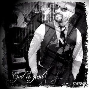 Meet your Posher, Ruben